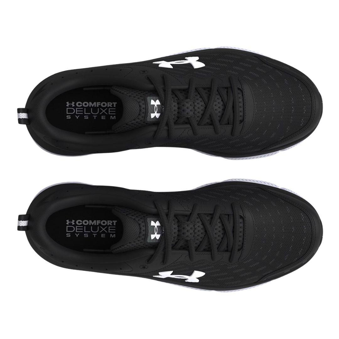 Under Armour Women's UA Charged Assert 10 Running Shoes